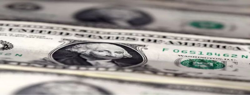 Dólar