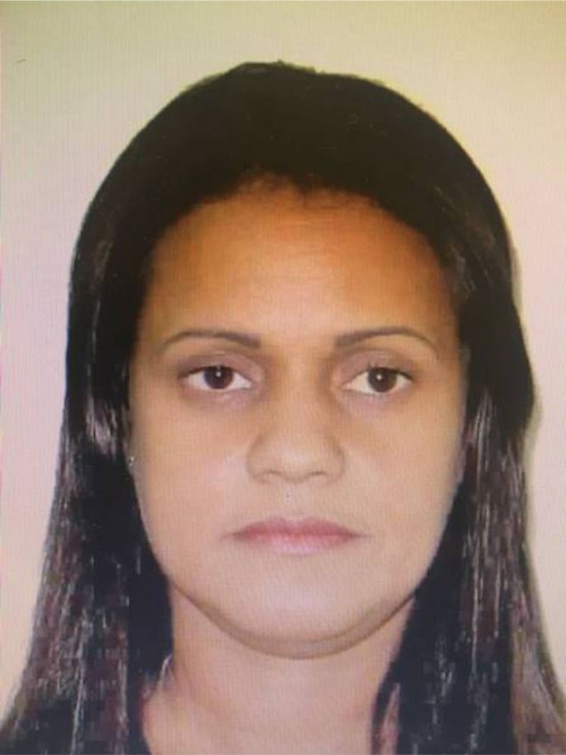 Paty Bumbum, falsa médica que injetava silicone industrial em pacientes na Zona Oeste do Rio
