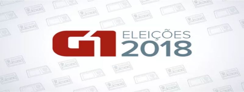 Começa a campanha eleitoral