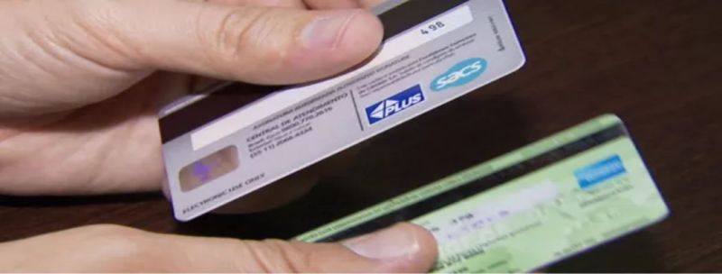 Mudanças afetam juros do rotativo e pagamento mínimo das faturas dos cartões de crédito 