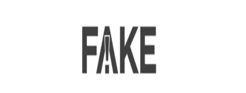 Fake