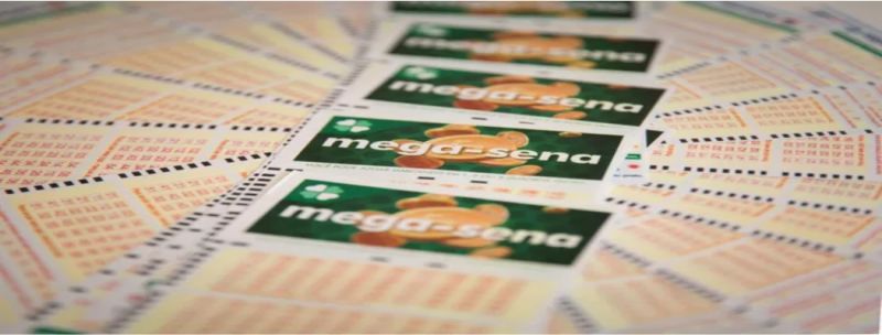 Mega-Sena paga prêmio de R$ 7,5 milhões hoje