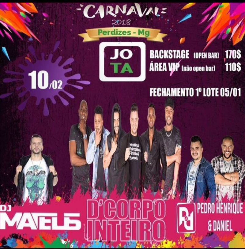 Dia 10