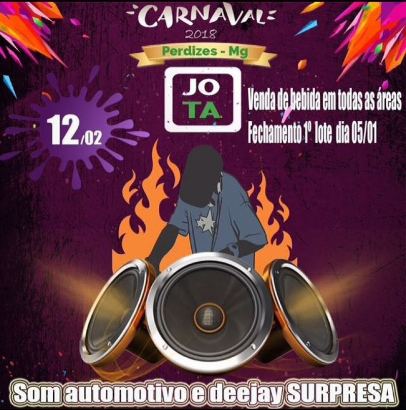 Som automotivo