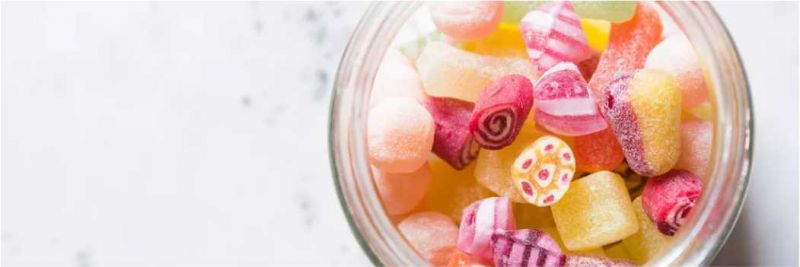 Diabete tipo 1 é o mais comum em crianças, segundo especialistas 
