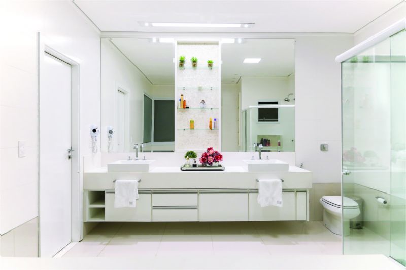 Filha de Perdizes é destaque regional em Decoração e Design