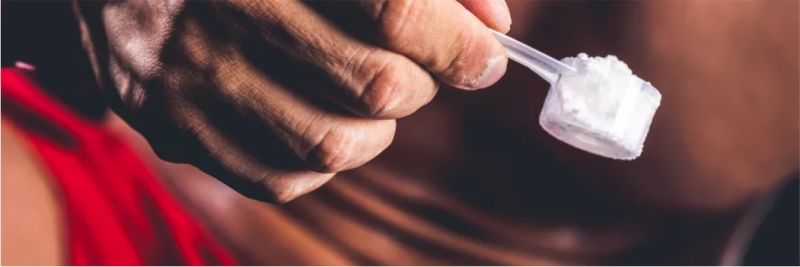 Buscar uma suplementação adequada, orientada por especialistas, é uma ótima escolha