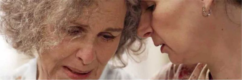Dalva consola Margot 