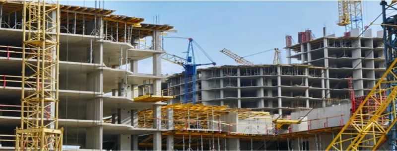 Investimentou caiu 11,3% por cauda da greve