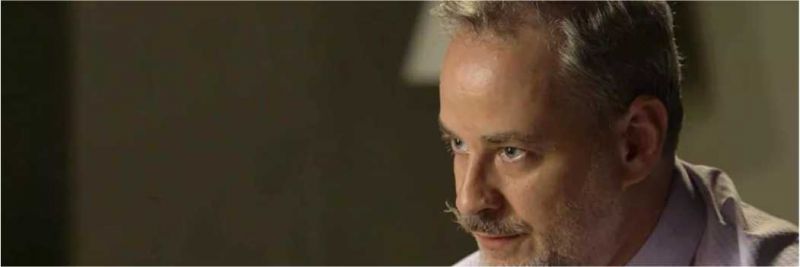 Depois dessa, o prefeito não vê outra solução e abre o bico! 