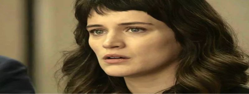 Clara fica apreensiva com desenrolar do julgamento