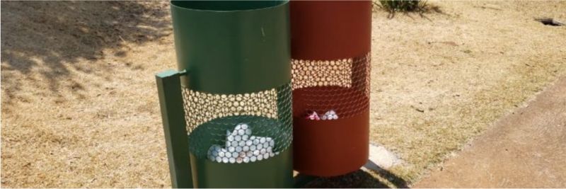Prefeitura Lança Projeto “Perdizes Recicla” Coleta Seletiva 100% na cidade