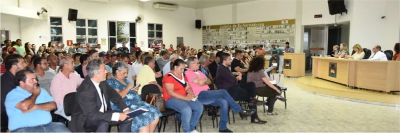 Parentes dos atingidos por rompimento de barragem rejeitaram proposta da Vale