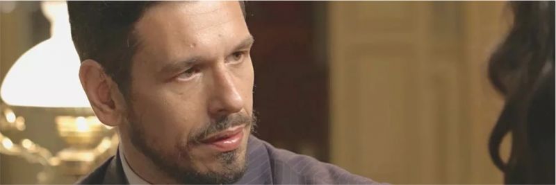 Gustavo Bruno diz que vai 