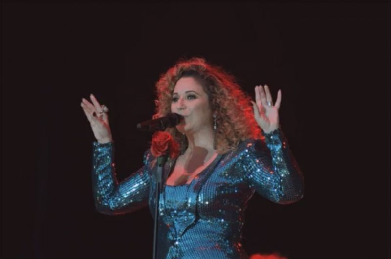 Justin Timberlake, Alicia Keys: Veja resumo do 3º dia de Rock in Rio