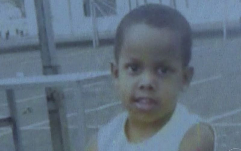 Mais uma criança vítima de ataque em creche morre em Belo Horizonte