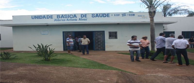 Novembro Azul encerra com ótimos resultados.