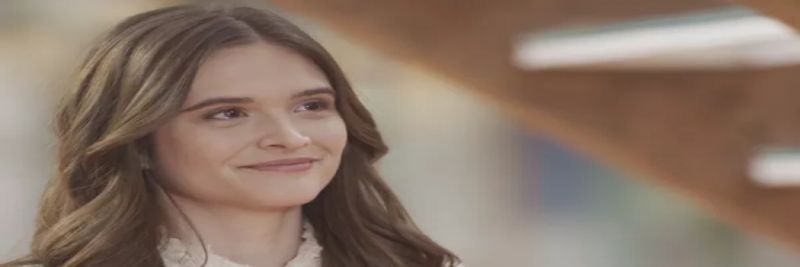 Marocas se emociona com o discurso de Samuca 