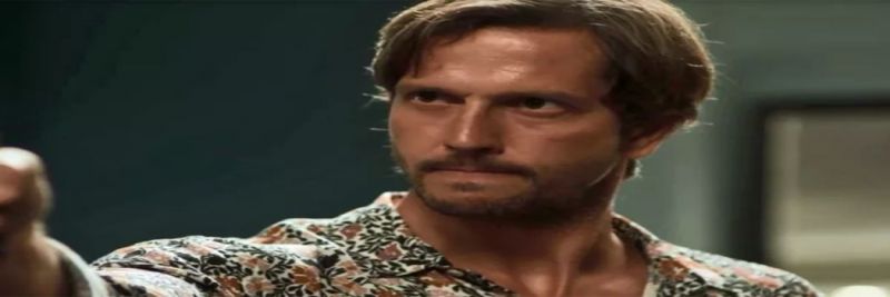 Remy procura Laureta e promete se vingar 