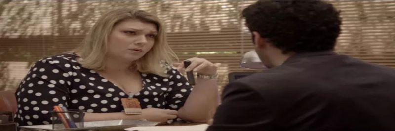 Belém fica atenta ao plano do advogado 