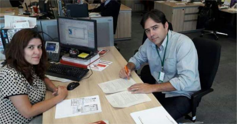 Conquistas para Perdizes
