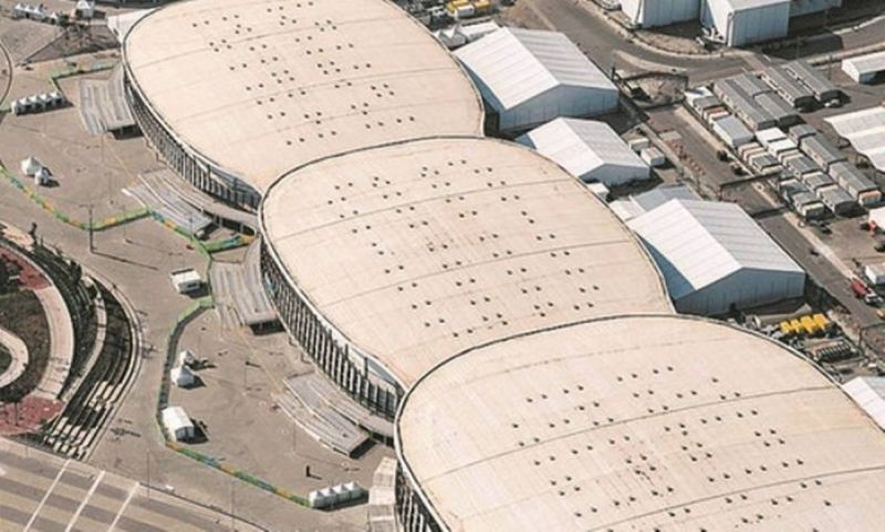 Governo prevê a realização de 58 privatizações